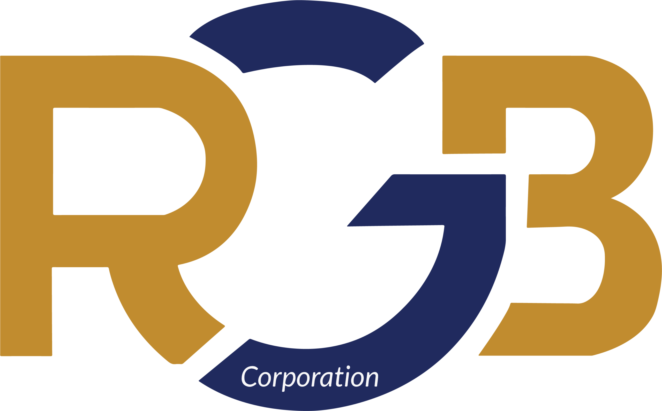 RGB Corporation
